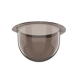 Axis Communications AXIS TQ3809-E Dome Smoked
